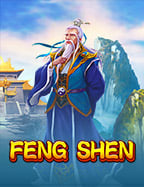 รู้จัก สล็อต เค ดิ ฟรีเล่น ได้ เงิน จริง กับเทคนิคเด็ด