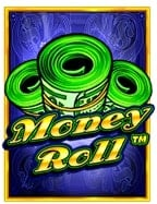 รีวิวเจาะลึก สล็อต เค ร ฟรี: การผจญภัยในโลกเกม