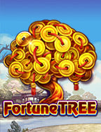 หรรษากับสล็อต เครดิต: ความสนุกที่ไม่ควรพลาด