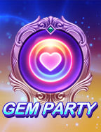 สล็อต เครดิต 150live22th pg กับเกมลุ้นทุกสปิน