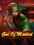 เริ่มต้นสนุกกับสล็อต เค ร ฟรี ที่คุณต้องลอง