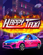 วิธีเล่น สล็อต เครดิต จิ ง ฟรี ส ปิ น. 2021 แบบง่ายๆ ได้ผลจริง