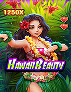 รวยเละกับสล็อต เค ดิ ฟรีเว็บ เครดิต ฟรี ล่าสุดสุดฟิน